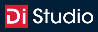 DiStudio
