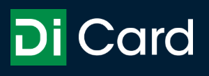 DiCard